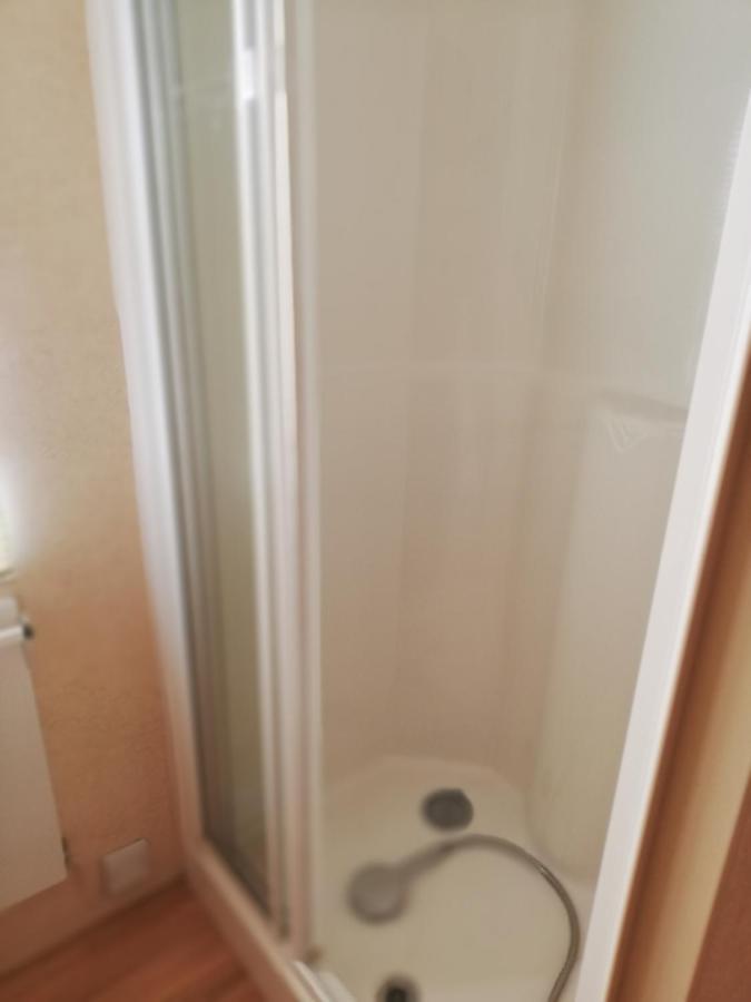 Zacisze Kurpiowskie U Janusza Zalas エクステリア 写真